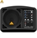 Loa Behringer B205D